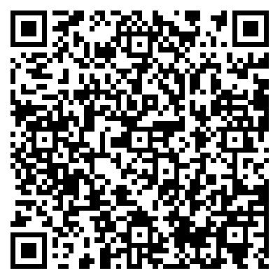 1666838712700071.png http___m.tenggeli.cn_static_upload_file_20221027_1666834662844186.pdf (1).png