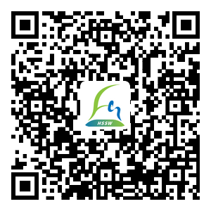 1666938073706781.png http___m.tenggeli.cn_static_upload_file_20221028_1666937852392573.pdf.png