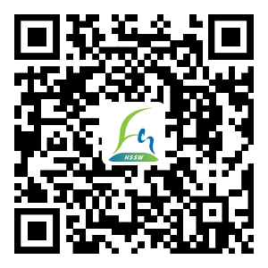 https___m.tenggeli.cn_tsgg_2418.html (1).png