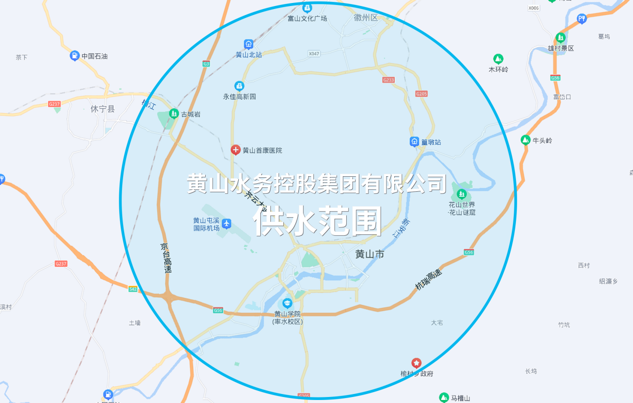 1669702419320970.png 圖片1.png