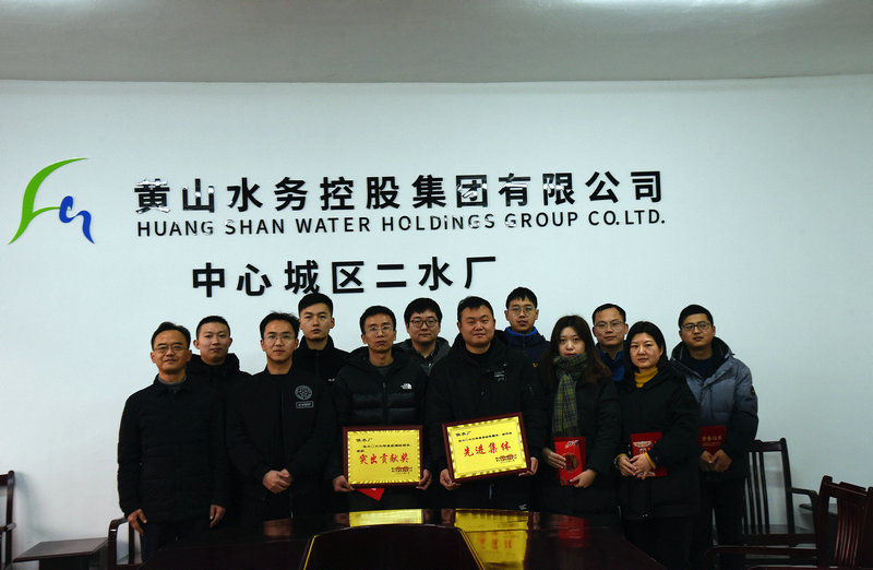 1674112770401707.jpg 1.jpg