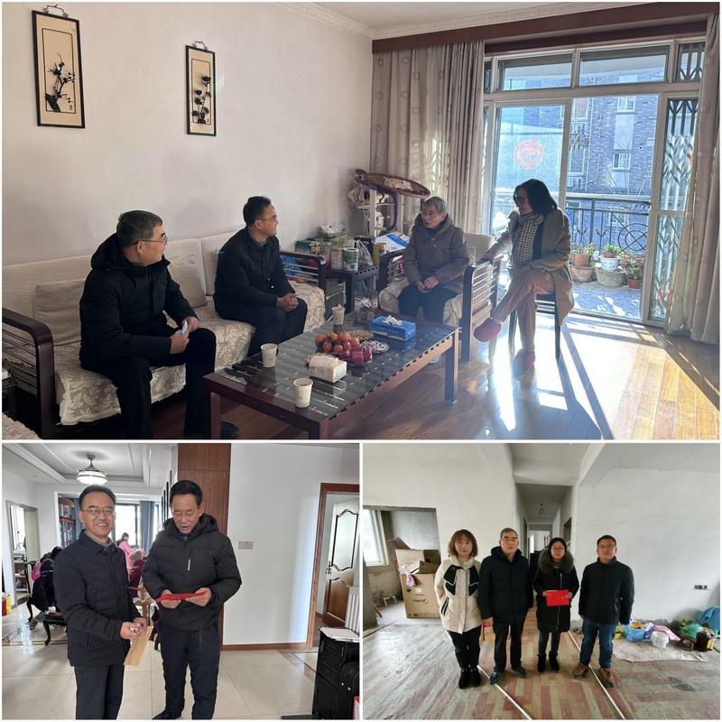 1674118020344276.png 圖片1.png