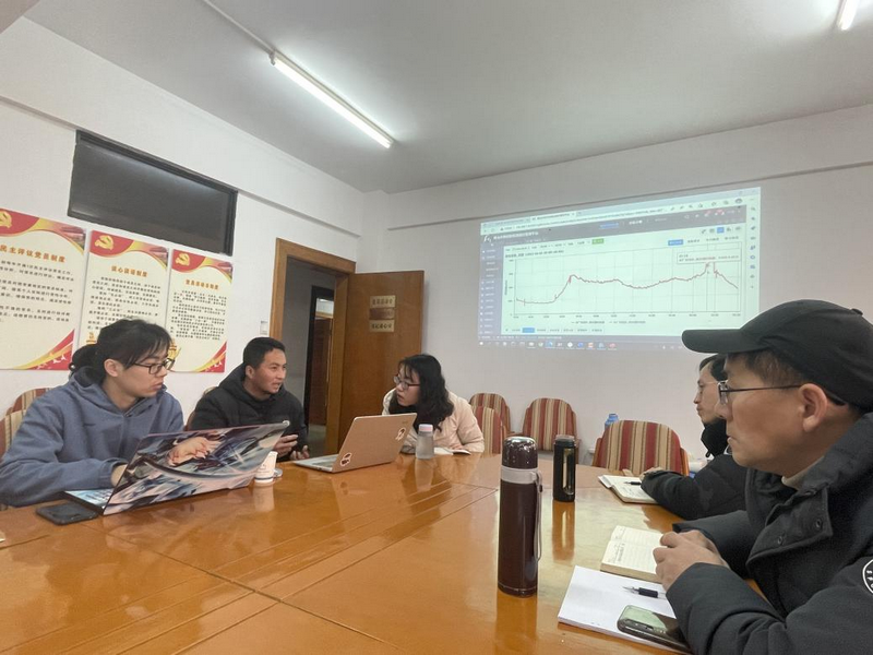 1675932539881004.png 圖片2.png