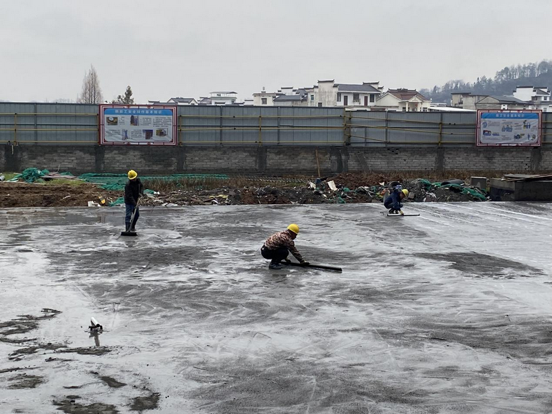 1676021372578363.png 圖片1.png