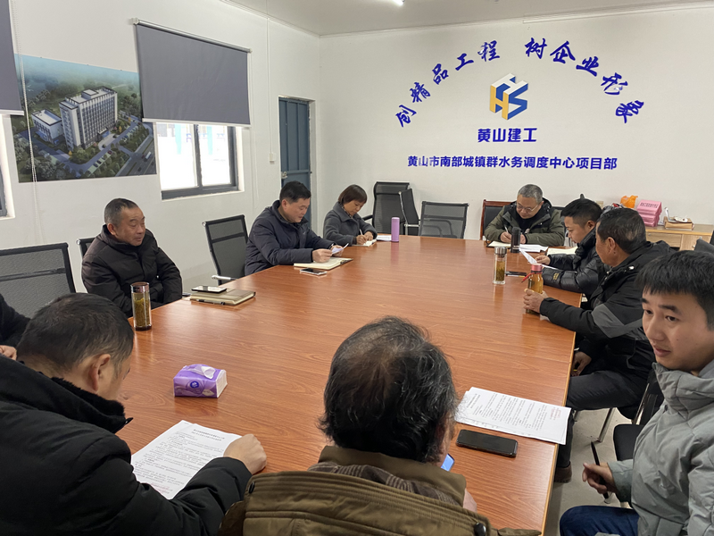 1676021385567050.png 圖片2.png