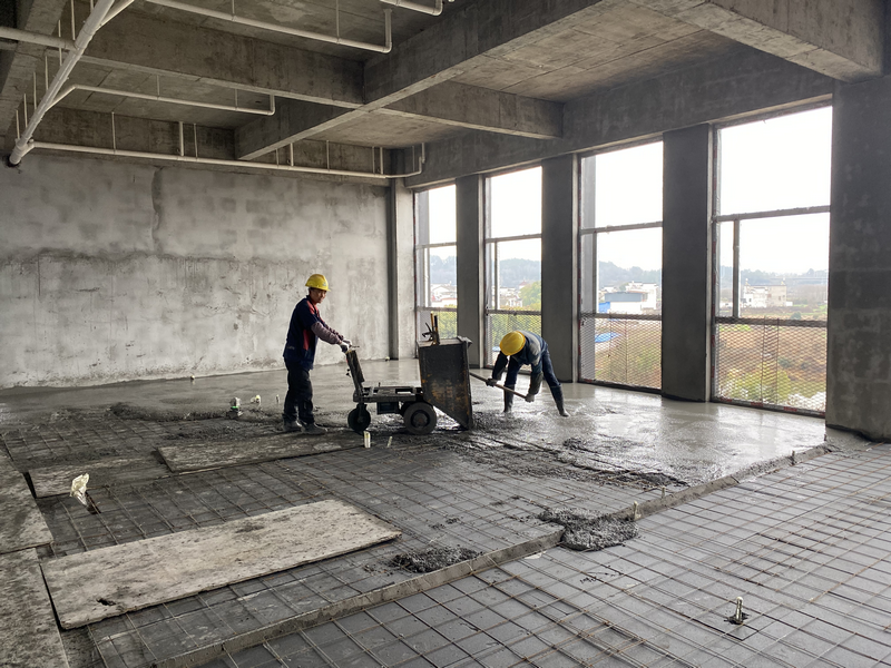 1676021399238223.png 圖片3.png