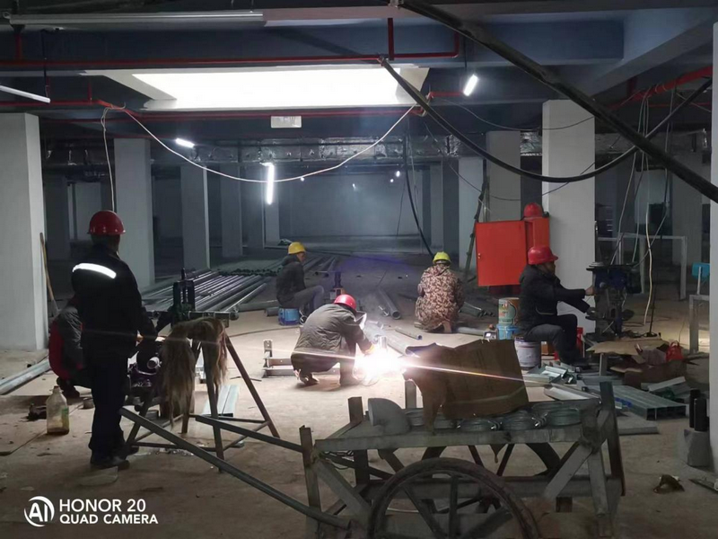 1676021406895644.png 圖片4.png