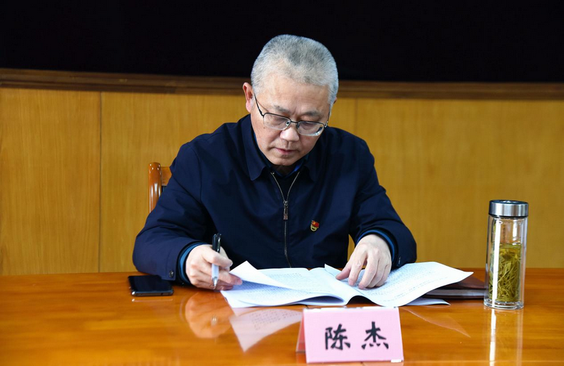 1676804667552156.png 圖片2.png