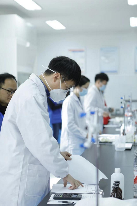 1677207215901030.png 圖片2.png