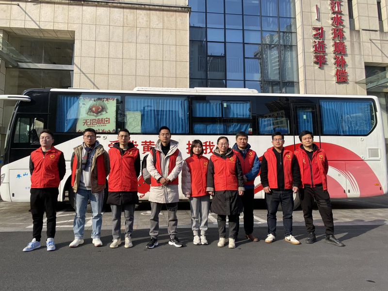 1678090528620218.png 圖片1.png