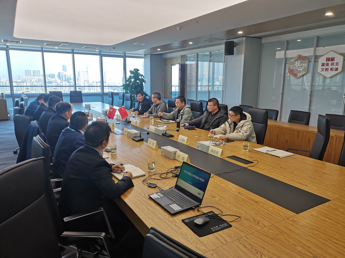 1678756505348954.png 圖片4.png