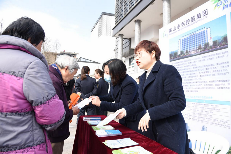 1679018917723361.png 圖片1.png