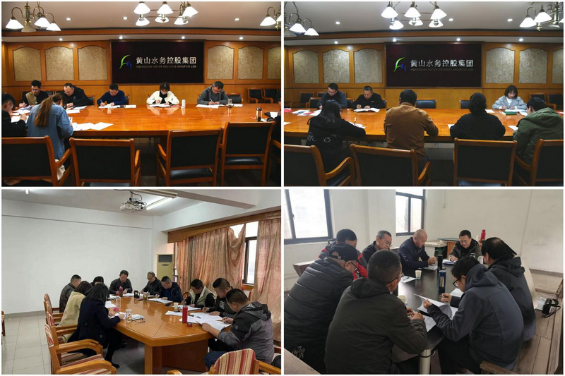 1679626605487574.png 圖片4.png