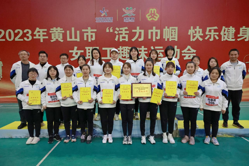 1679985606779099.png 圖片1.png