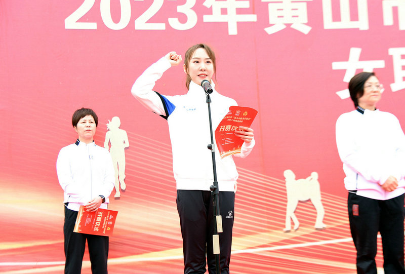 1679986102689675.jpg 微信圖片_20230328094533.jpg