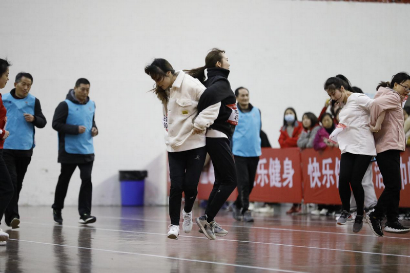 1679986147150672.png 圖片4.png