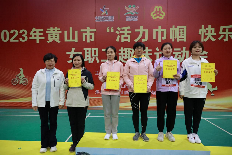 1679986303428982.png 圖片8.png