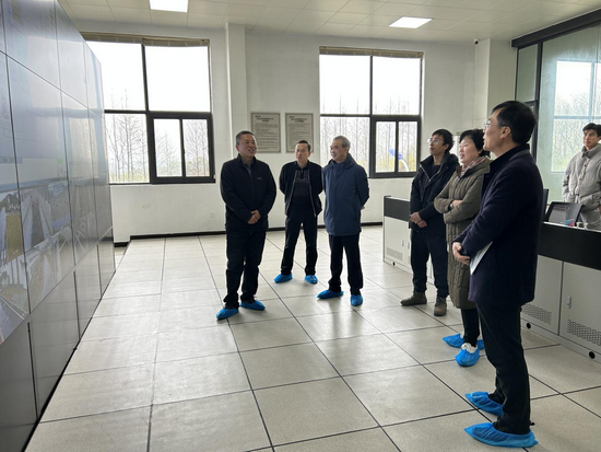 1680235037190555.png 圖片4.png