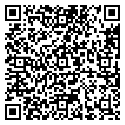 1680505125121591.png https___m.tenggeli.cn_static_upload_file_20230403_1680487695678239.pdf.png