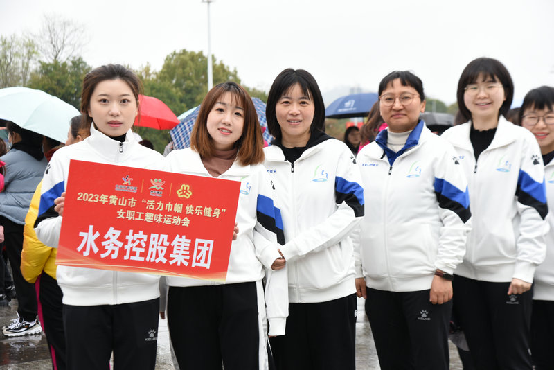 1680513114676625.jpg DSC_2577.JPG