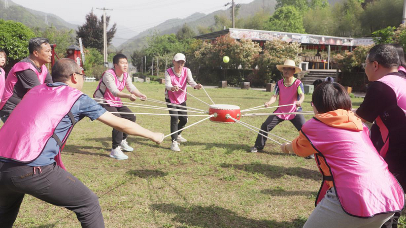 1681815748167515.png 圖片3.png