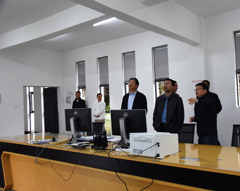 1682649548123693.jpg DSC_3591_副本.jpg