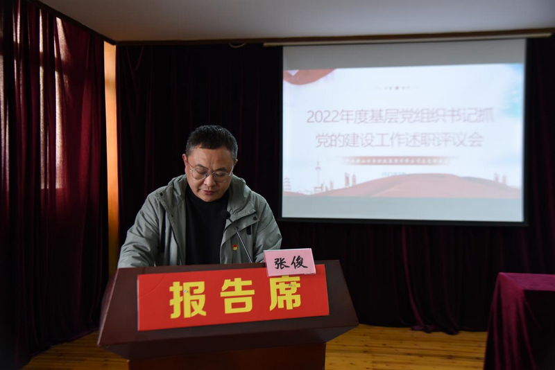 1683691184782094.png 圖片1.png