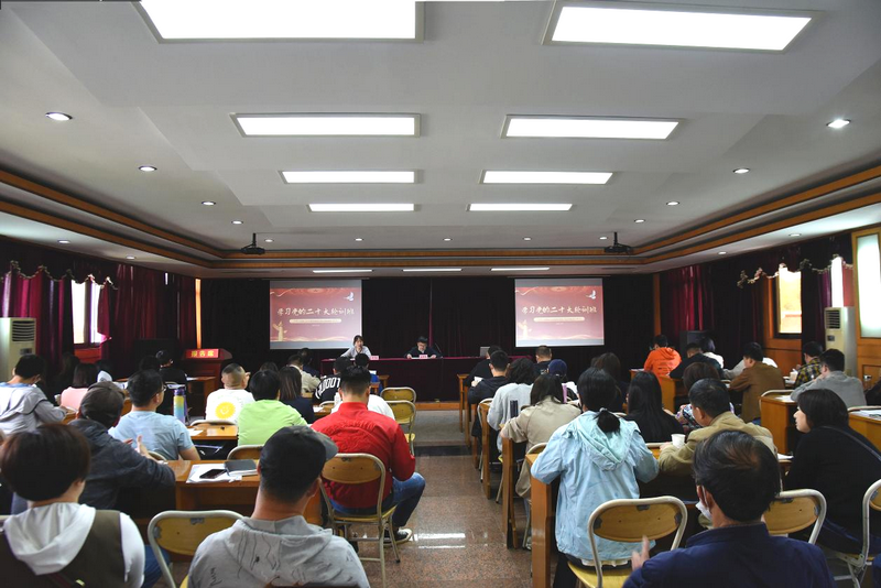 1684219627769880.png 圖片8.png