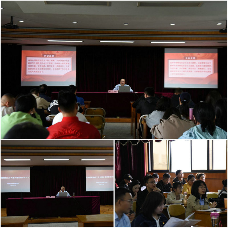 1684220061544474.jpg 1.jpg