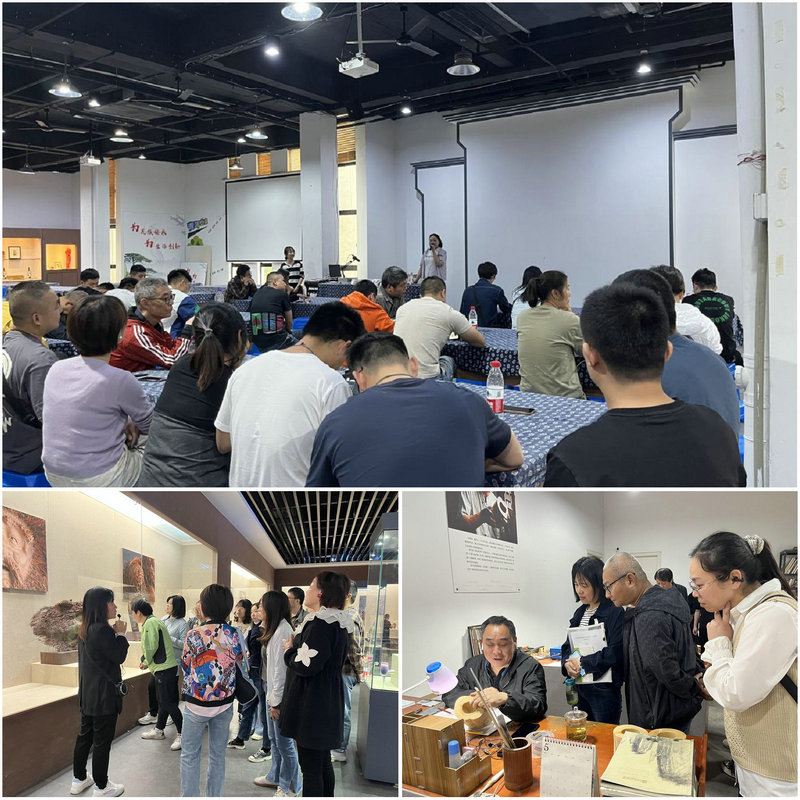 1684220099208144.jpg 4.jpg