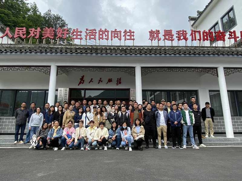 1684220128760601.jpg 微信圖片_20230515111808.jpg