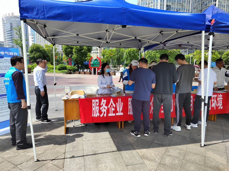 1684402673240144.png 圖片3.png