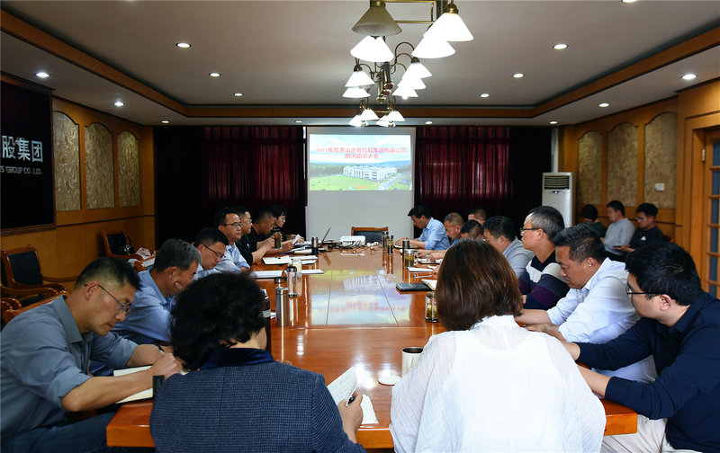 1684459099669624.jpg DSC_4590_副本_副本.jpg