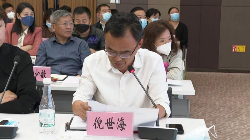 1684814008927112.png 圖片2.png