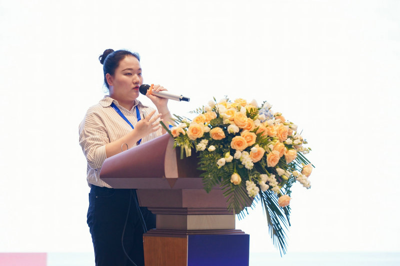 1685951379373760.jpg 3.jpg