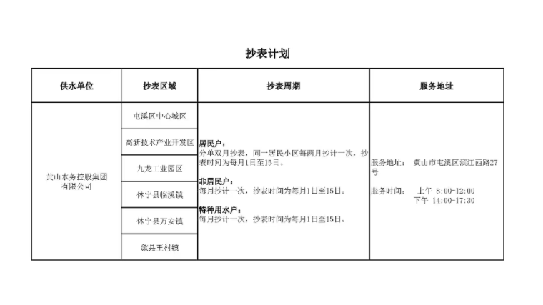 1686643219192462.png QQ截圖20230613155846.png