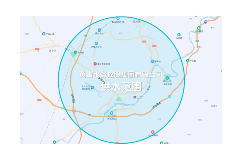 1686643225991850.png 2.png