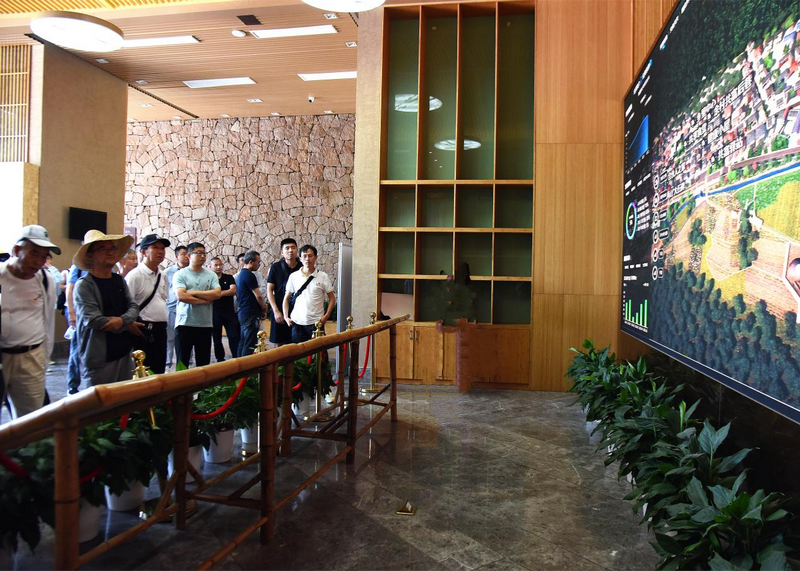 1686794219828915.png 圖片2.png