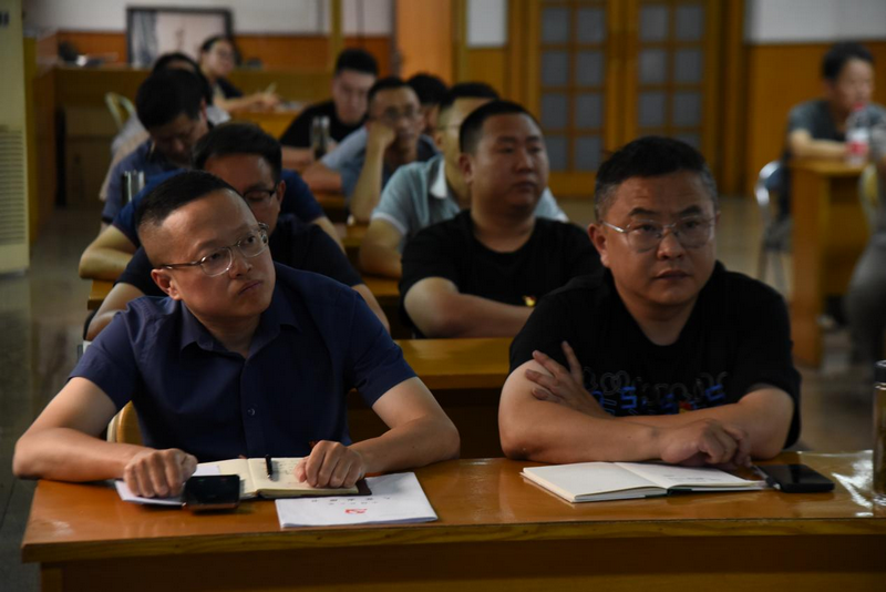 1687250403123958.png 5.png