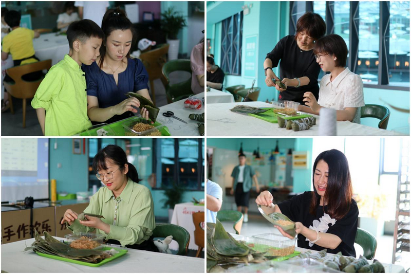 1687252767663313.png 圖片1.png