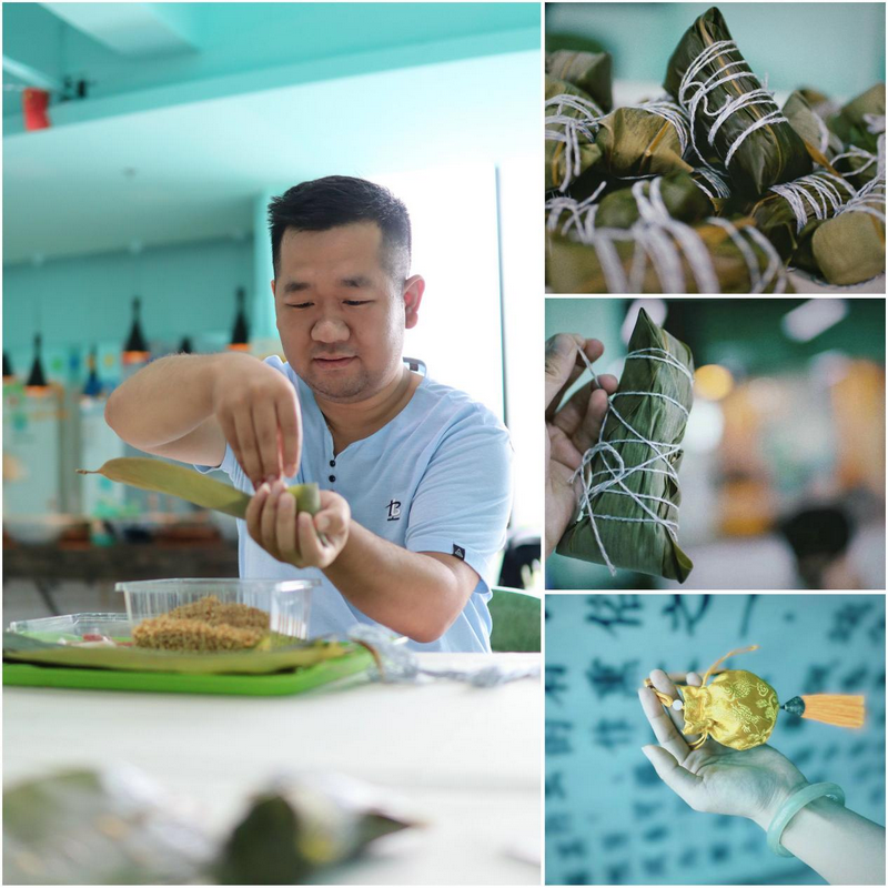 1687252786876608.png 圖片3.png