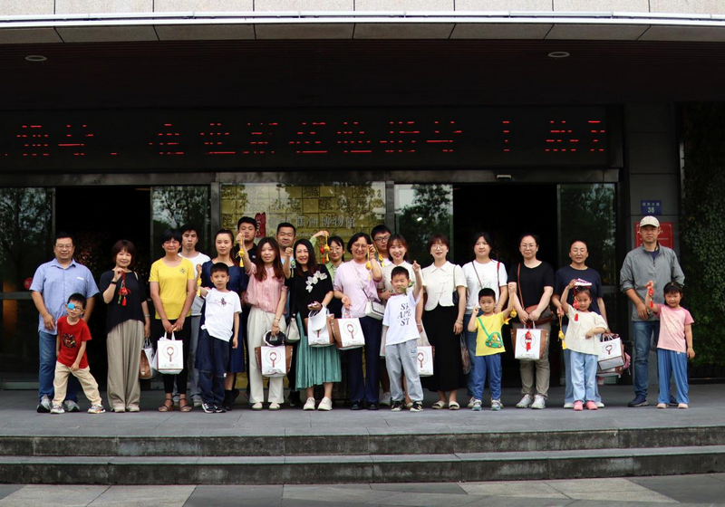 1687252791691985.png 圖片4.png