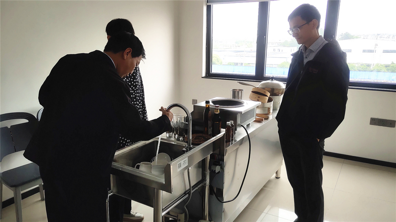 1687655785600367.png 圖片2.png