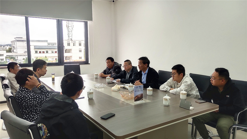 1687655797101889.png 圖片3.png