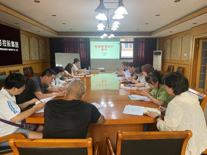 1688631380845586.png 圖片1.png