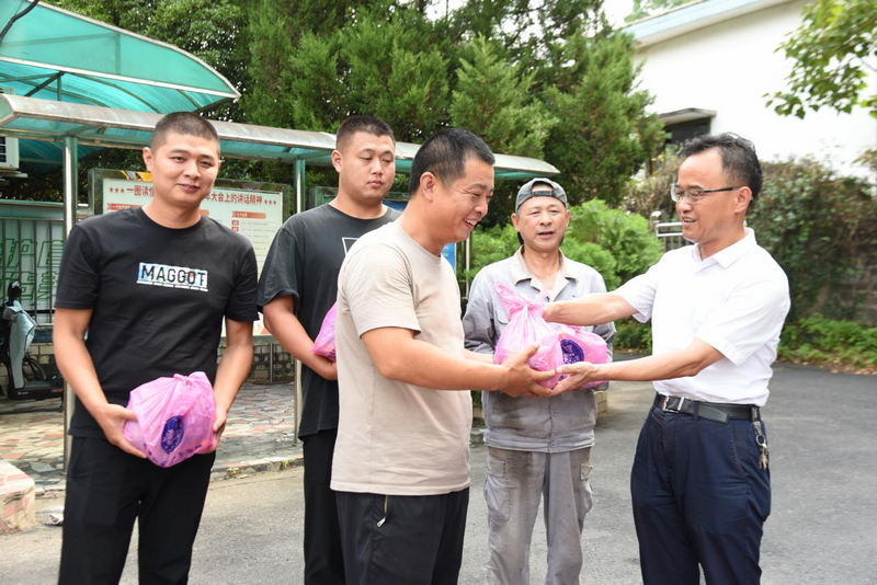 1689557113290127.png 圖片1.png