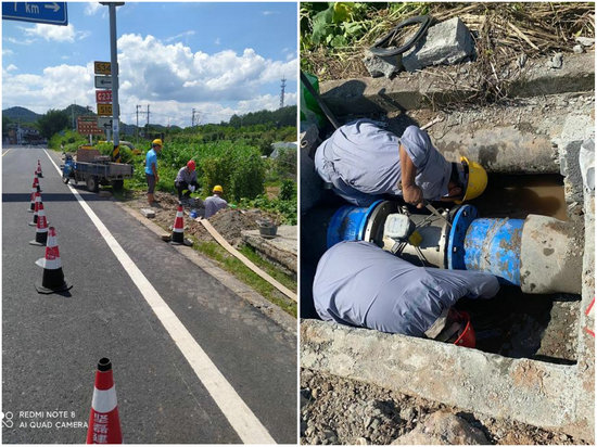 1689651251538716.jpg 123.jpg