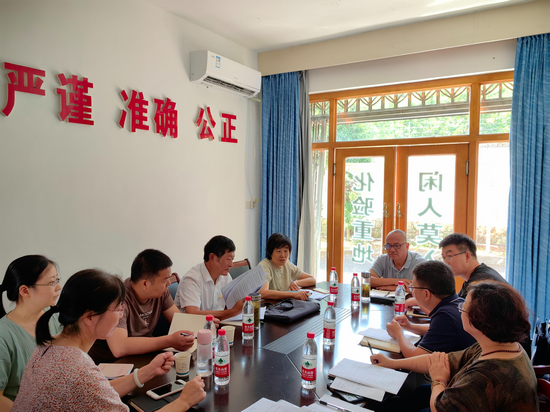 1689930238499104.png 圖片3.png