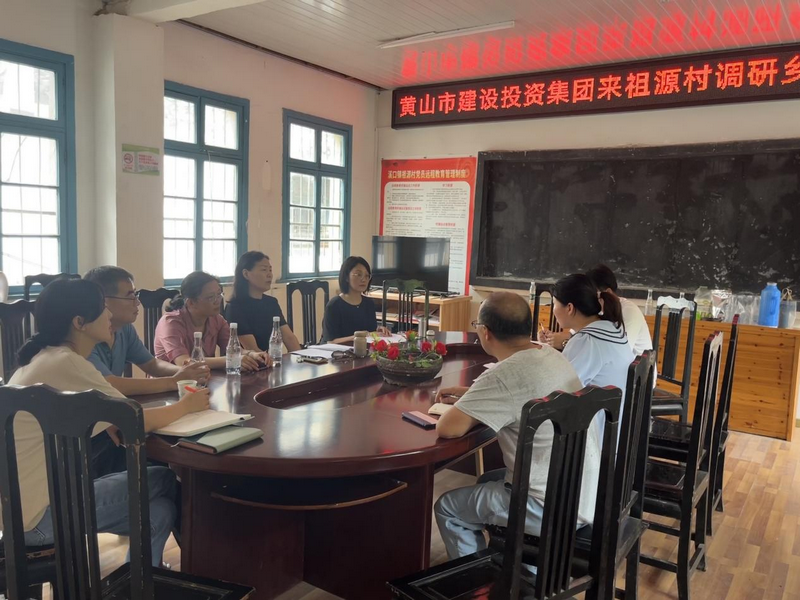 1690246805917275.png 圖片1.png