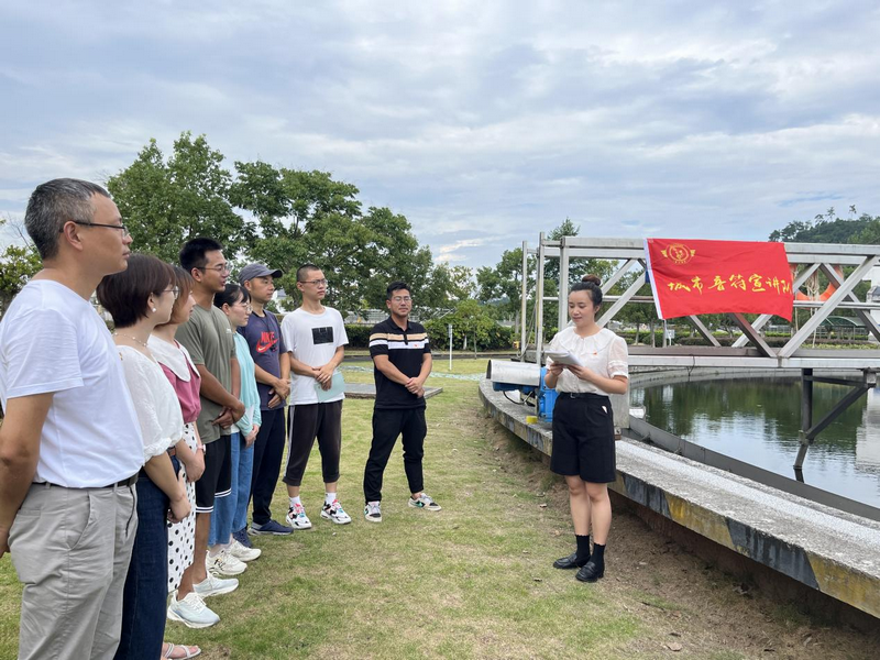 1690337065430516.png 圖片2.png